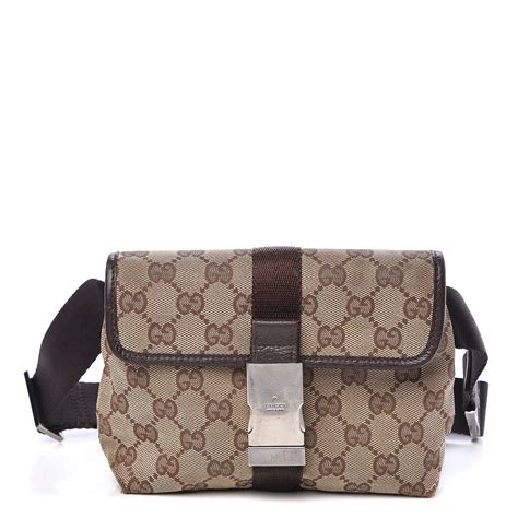 gucci singapore buy online|gucci waist pouch singapore.